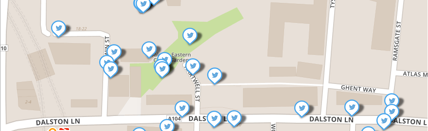 Screen_shot_2015-02-05_at_09.44.40