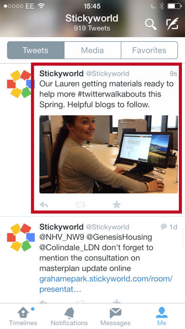 6_steps_for_location_settings_(_A_published_tweet_)_ 6_steps_for_location_settings_(_A_published_tweet_)_