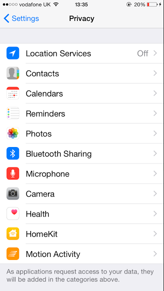 6_steps_on_location_settings_(Step_2)_