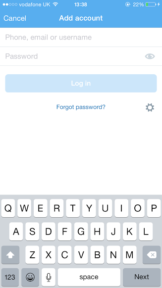 6_steps_for_location_settings_(Step_4)