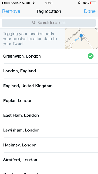 6_steps_for_location_settings_(Step_5)