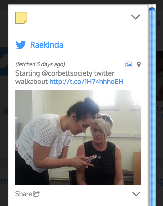 Screen_shot_2015-05-28_at_14.41.17