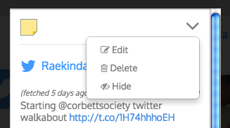 Screen_shot_2015-05-28_at_14.42.41