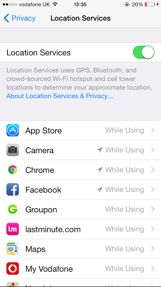 6_steps_for_location_settings_(Step_3)