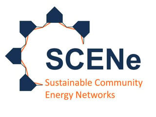 scene_project_logo.png